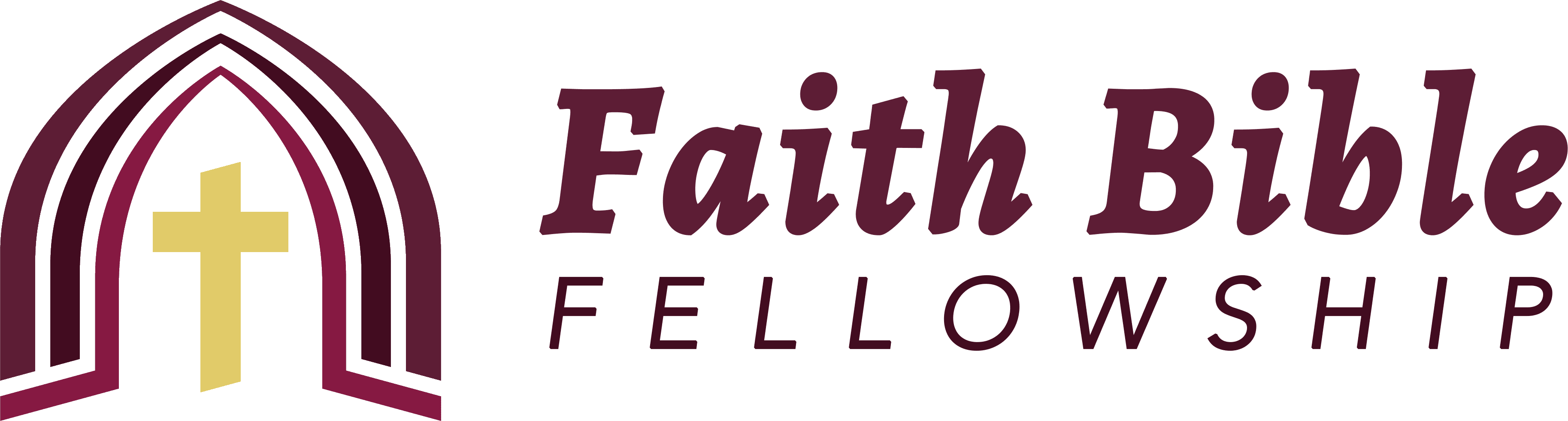 know-jesus-faith-bible-fellowship